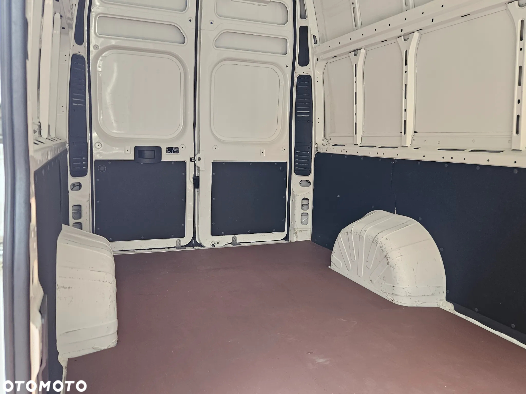 Fiat Ducato - 14
