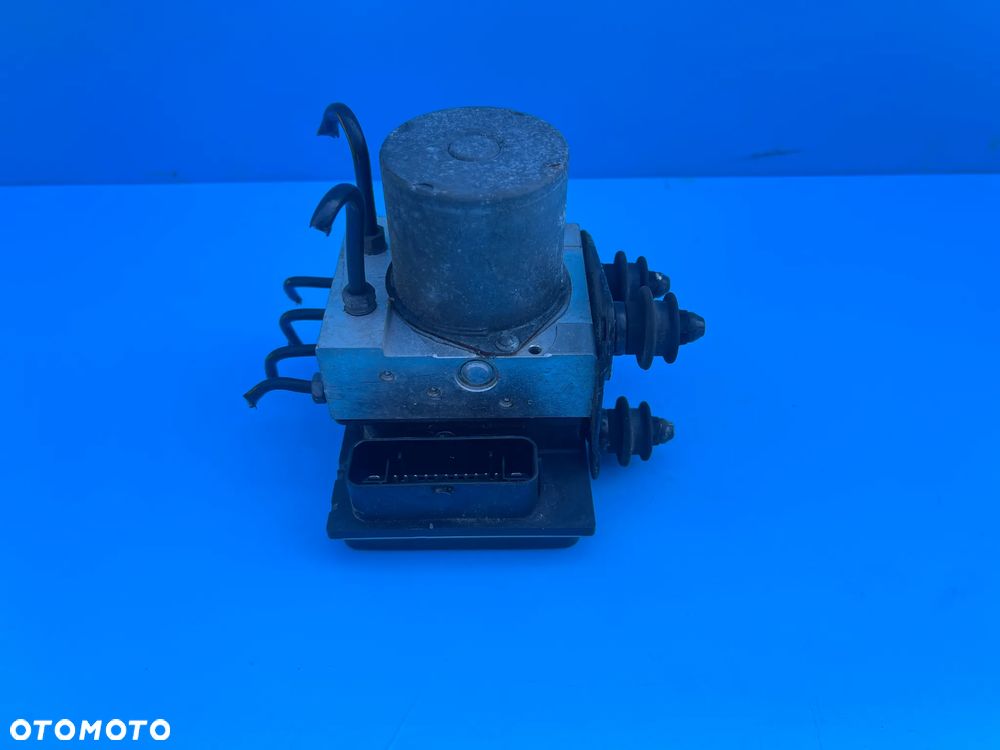 POMPA ABS AUDI A4 B8 A5 8T 8K0907379BB - 1