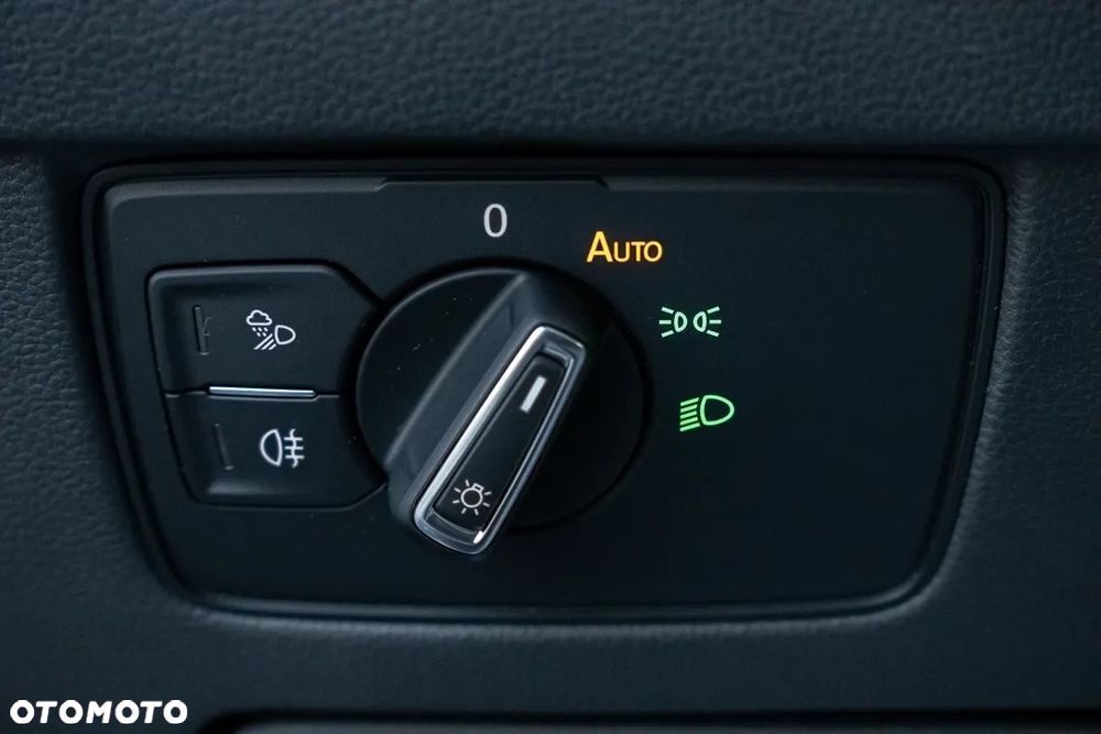 Volkswagen Arteon 2.0 TSI OPF 4Motion DSG R - 16