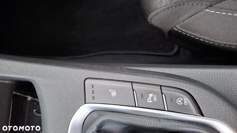 Hyundai i30 1.4 Comfort - 18