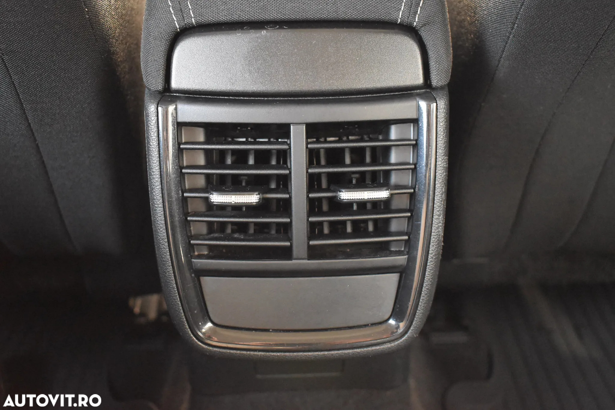 Skoda Scala 1.6 TDI DSG Ambition - 24