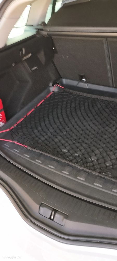 Renault Megane - 37