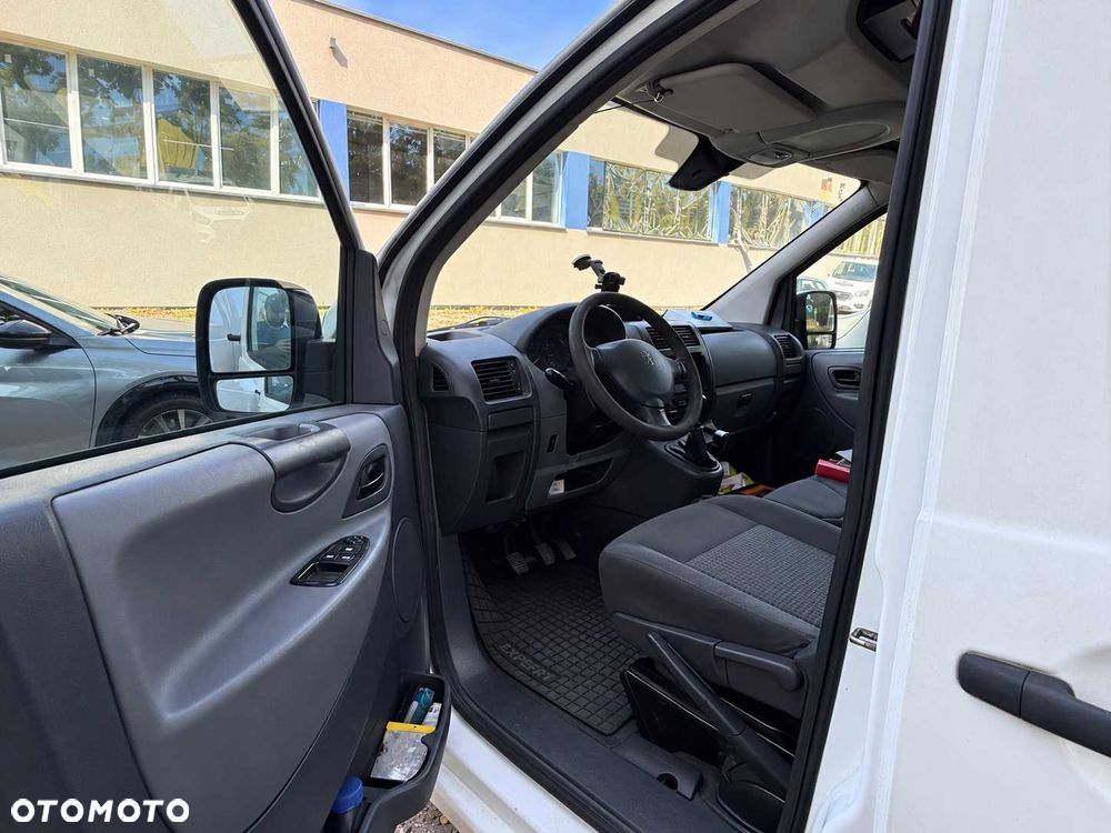 Peugeot Expert - 6