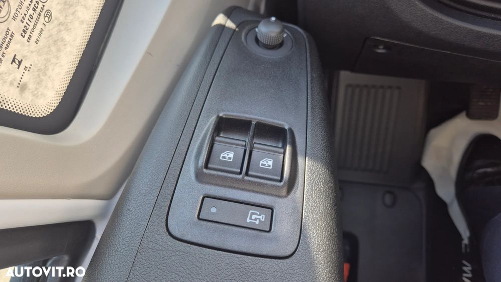 Toyota Proace MAX - 14