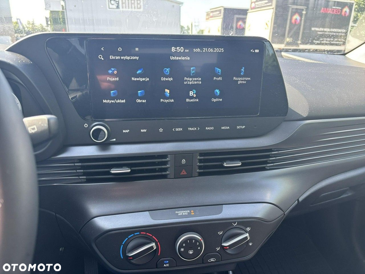 Hyundai i20 1.2 Pure - 25
