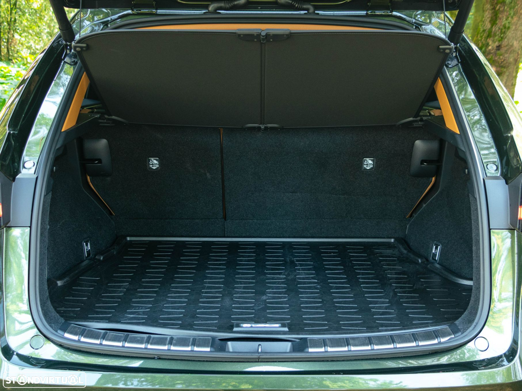 Lexus NX 450h+ - 15