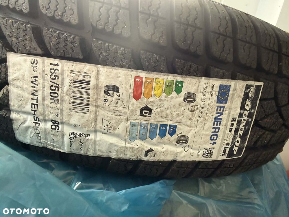 MINI Cooper S John Works Trim sport - 22