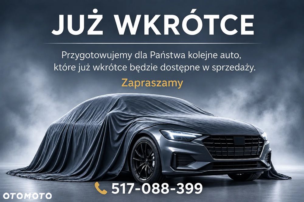 Hyundai Tucson 1.6 T-GDi 48V Smart 2WD DCT - 1