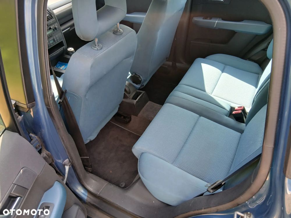 Audi A2 1.4 - 6