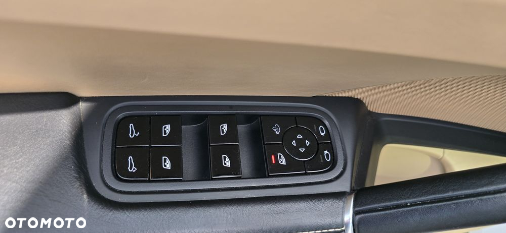Porsche Cayenne Standard - 13