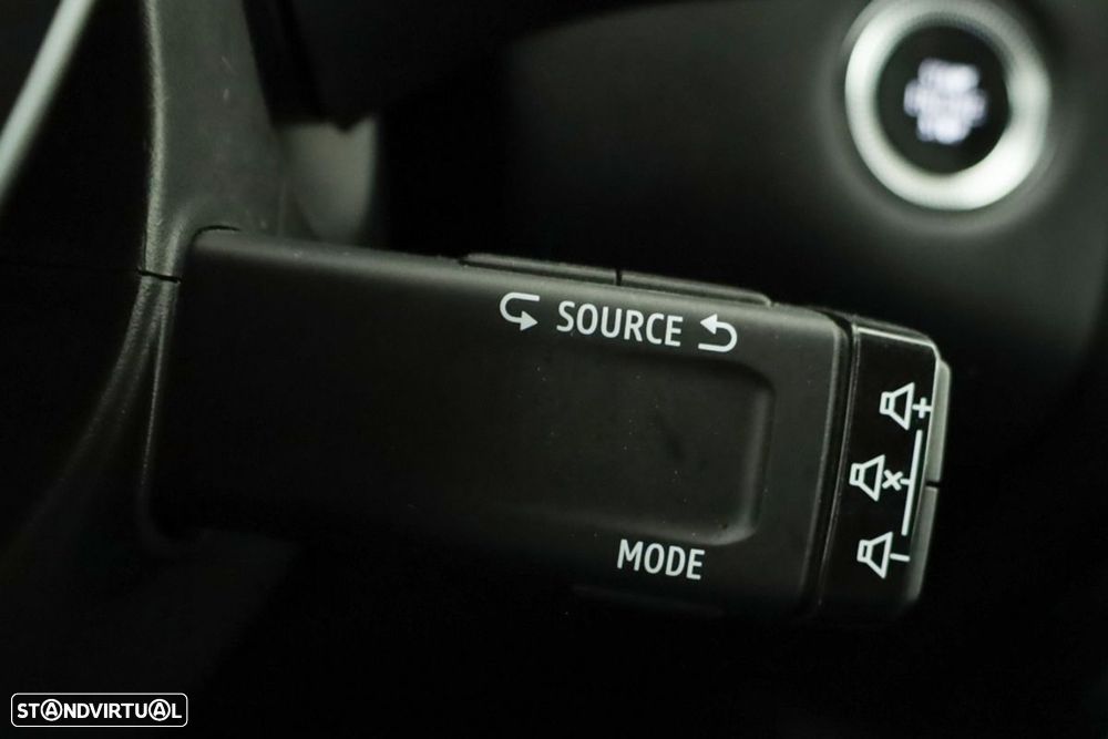 Renault Captur 1.0 TCe Techno - 19