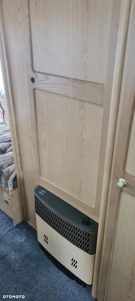 Compass OMEGA 490 - 19