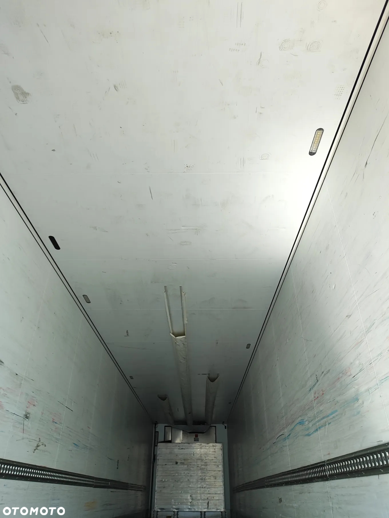 Schmitz Cargobull SCB S38 - 19