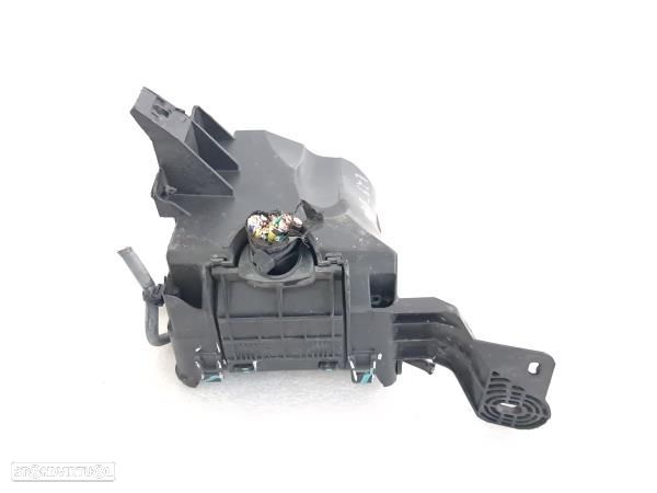 Caixa Fusiveis Peugeot 208 I (Ca_, Cc_) - 3