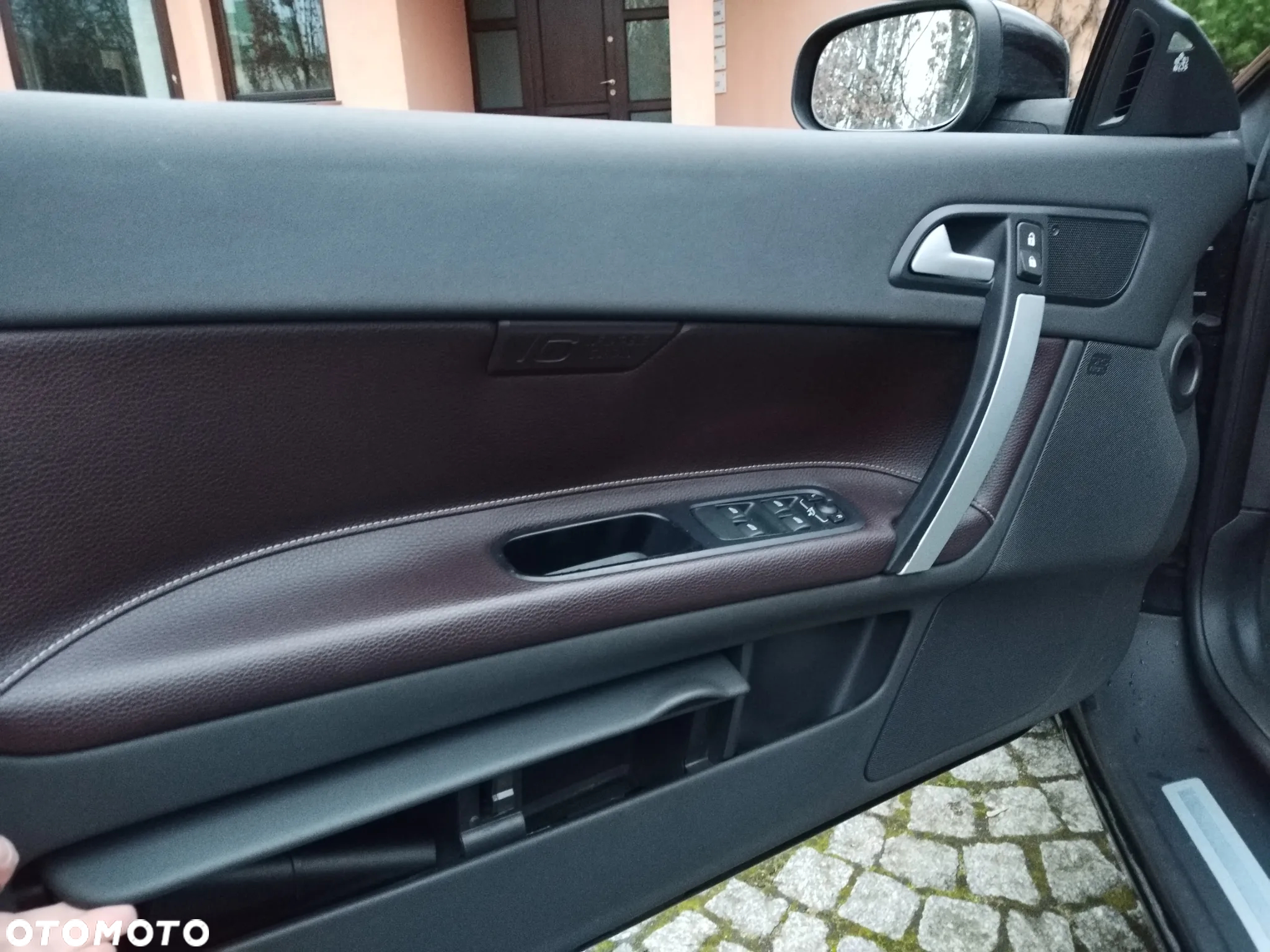 Volvo C70 T5 Inscription - 18