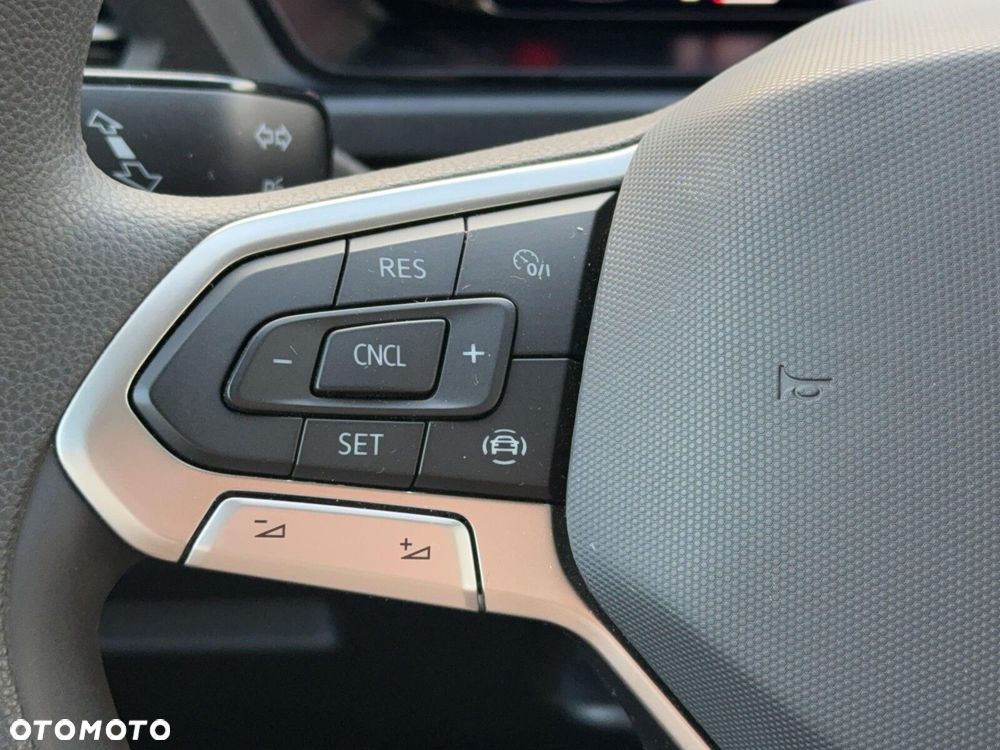 Volkswagen Caddy - 16