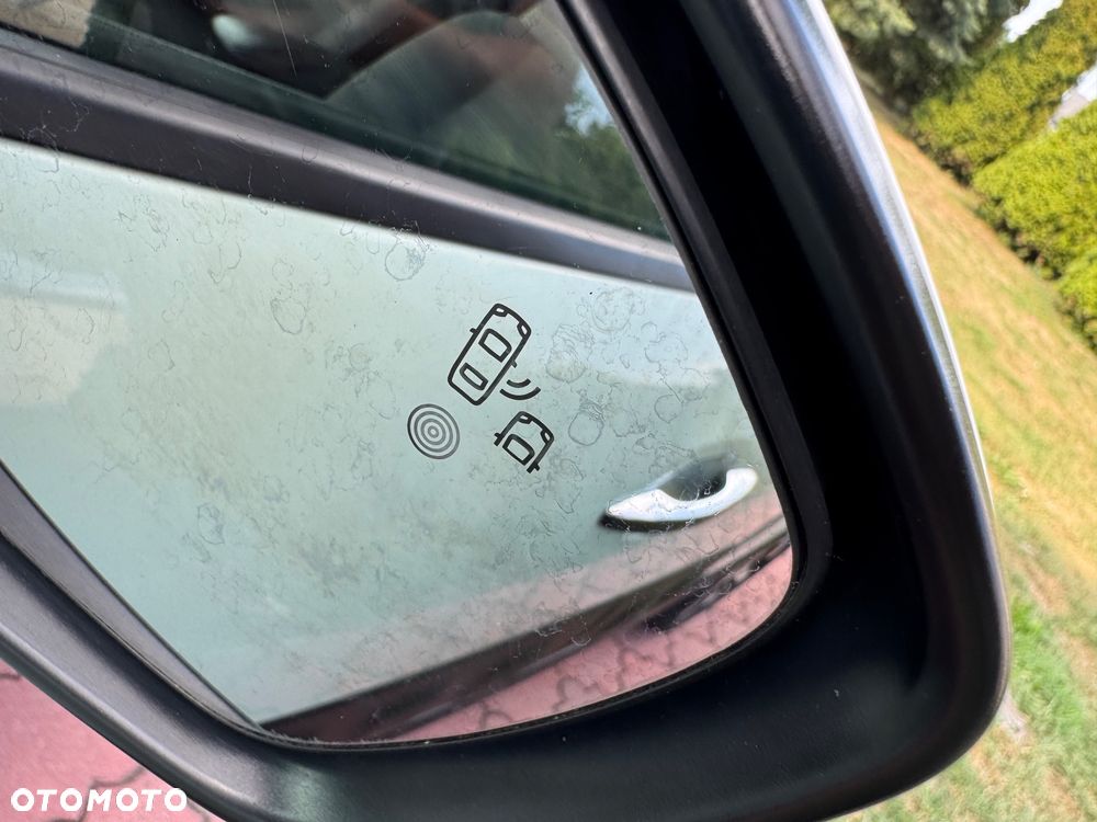 Citroën C3 Pure Tech 82 SHINE - 16