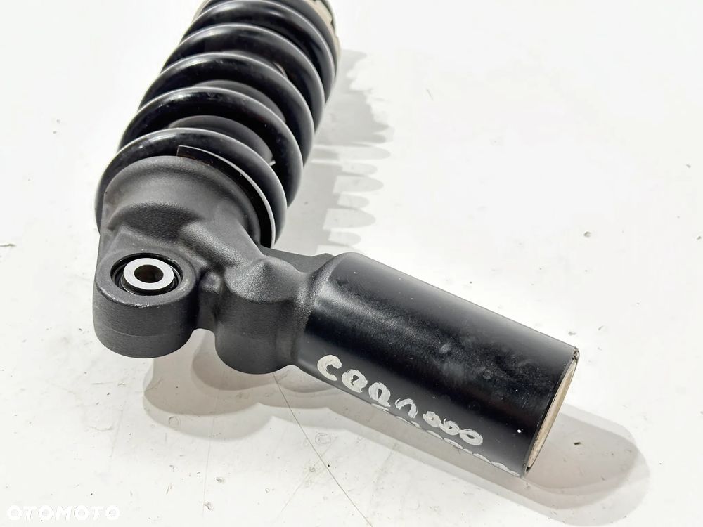 Amortyzator tył  Honda CBR 1000RR  FireBlade SC59 - 5