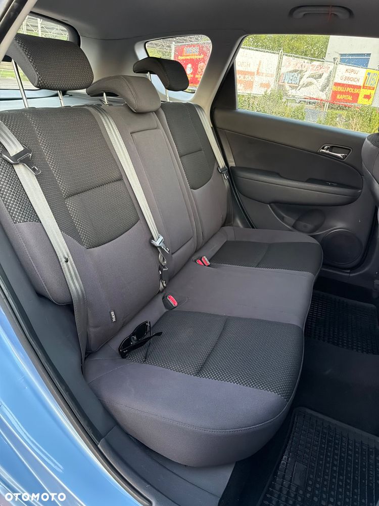 Hyundai i30 - 17