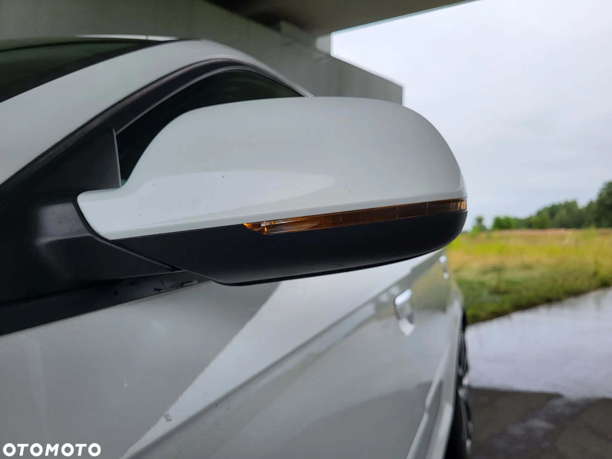 Audi A3 1.6 Sportback Ambition - 15