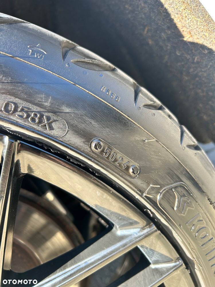 Audi A3 Limousine 1.5 TFSI S tronic - 28