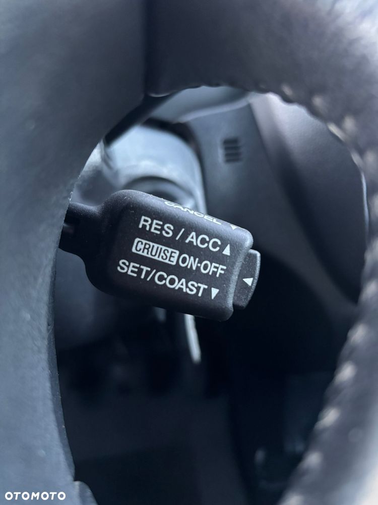 Kia Sportage 2.0 CRDI 4WD LX - 29