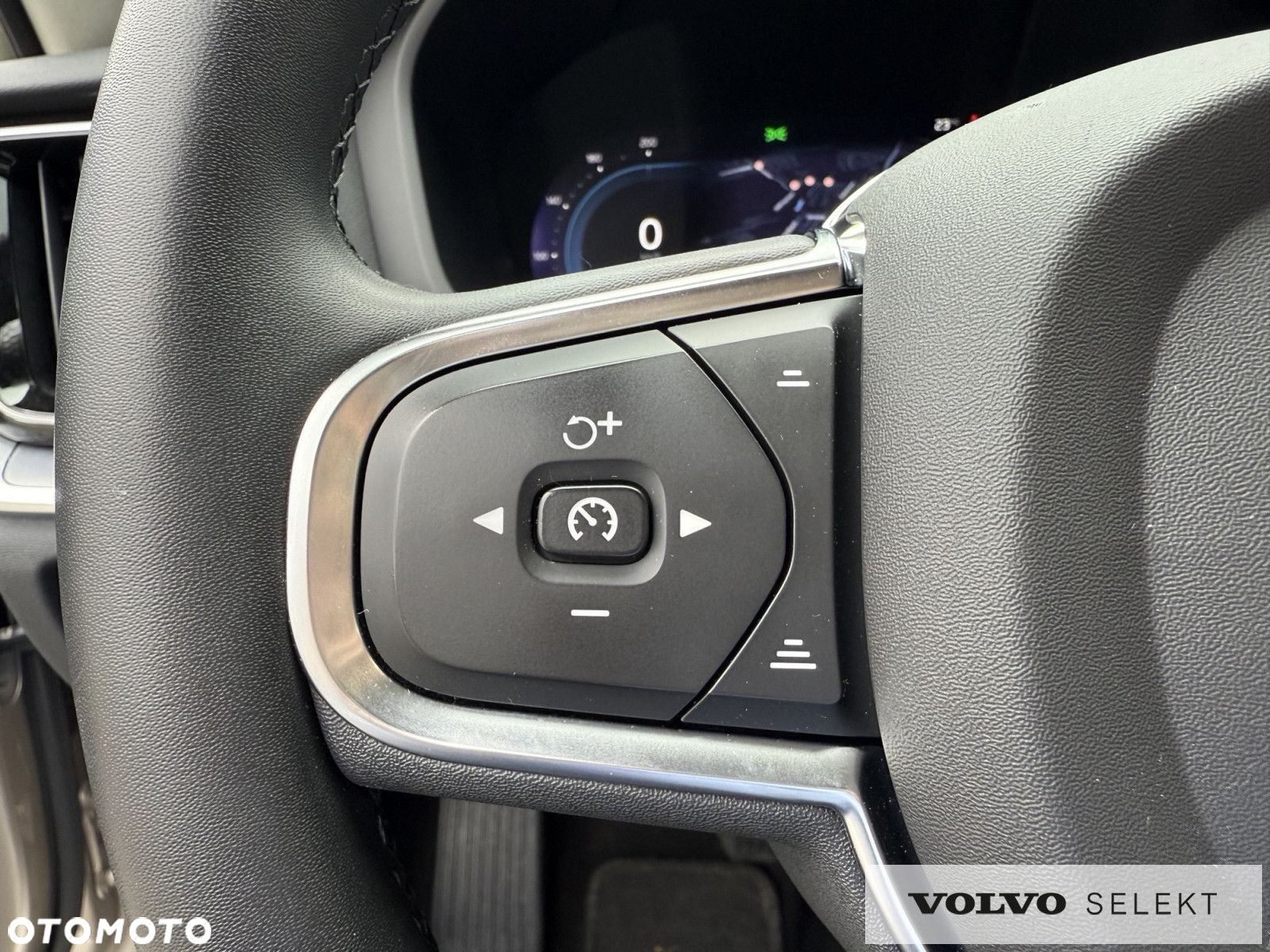 Volvo V60 - 15