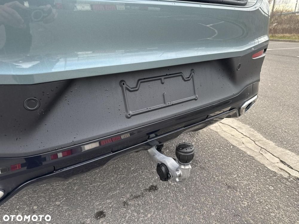 Mercedes-Benz GLC 220 d mHEV 4-Matic AMG Line - 18