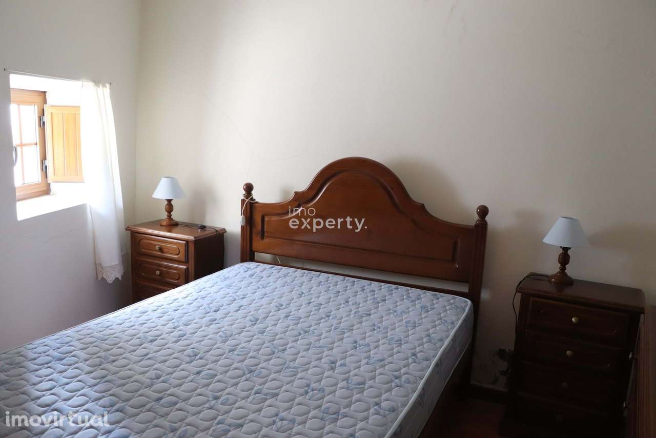 Moradia em S. Pedro do Rio Seco, Guarda - Grande imagem: 3/11