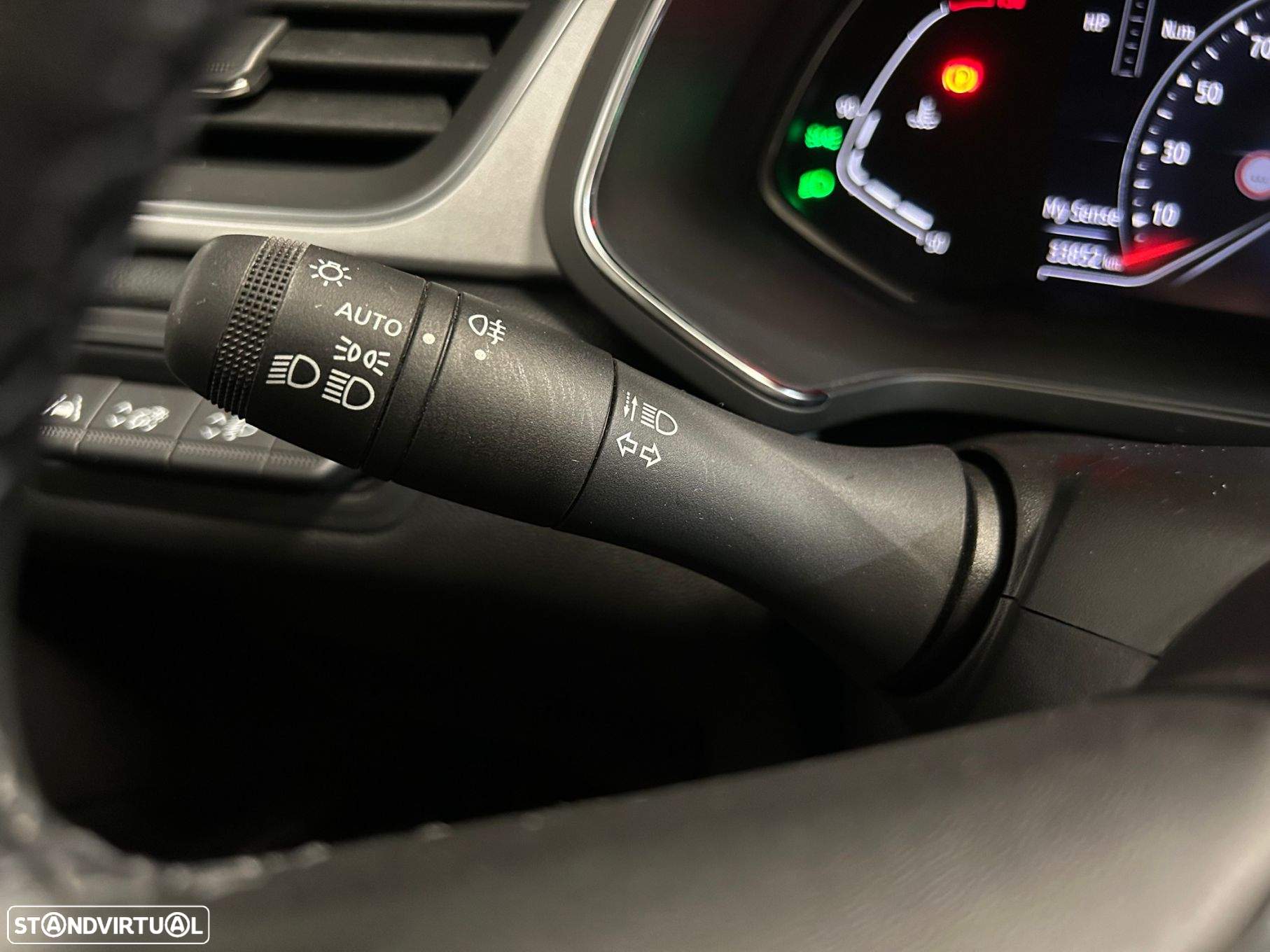 Renault Captur - 39