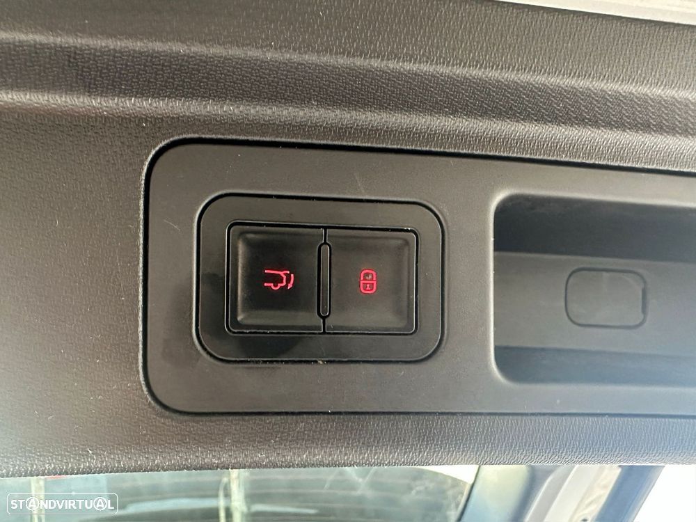 BYD Atto 3 60.48 kWh Design - 27