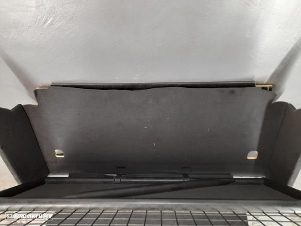 Grade Divisoria Opel Astra H Gtc (A04) - 5
