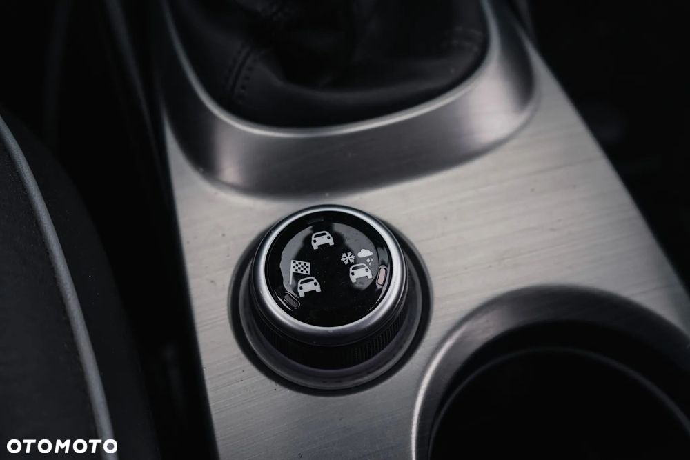 Fiat 500X 1.4 Multiair 4x2 S&S Business Line - 25