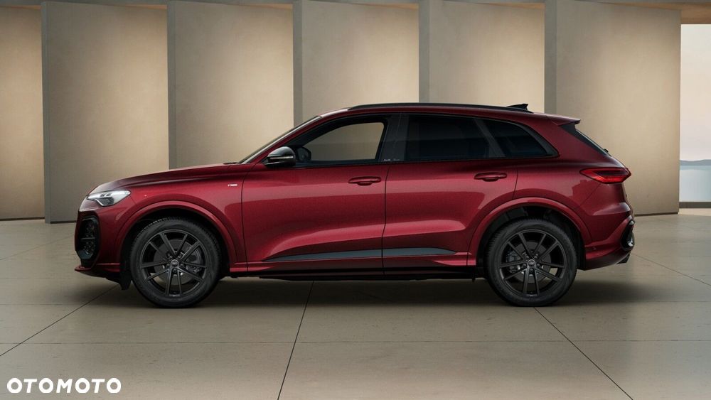 Audi Q5 - 7