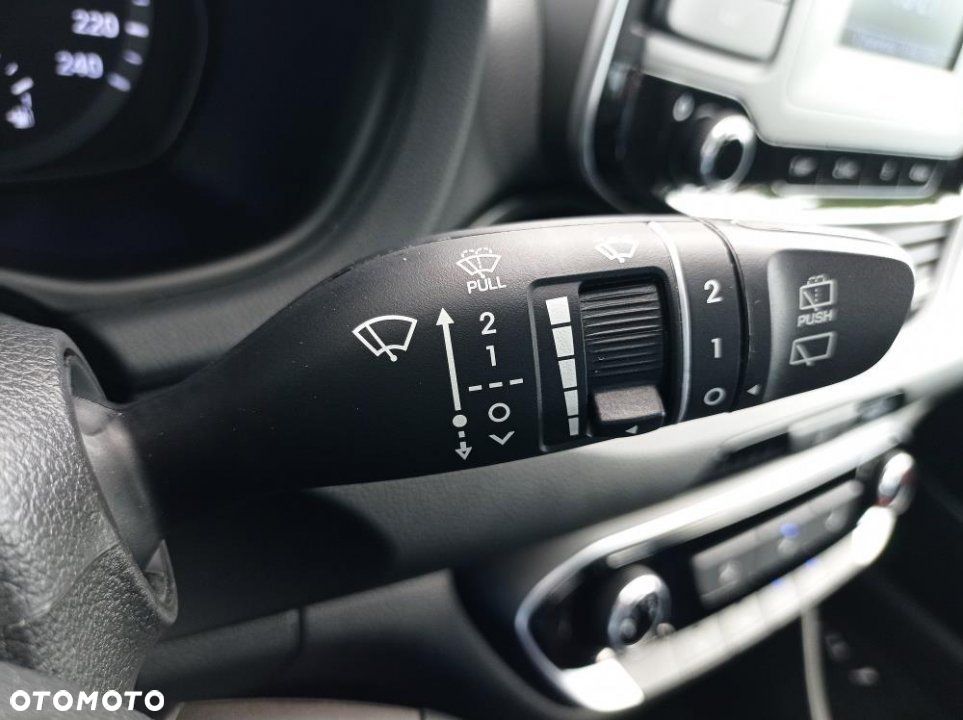 Hyundai i30 - 18