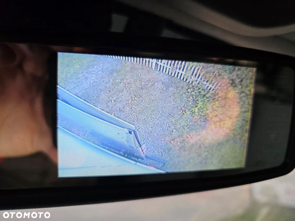 Renault MASTER 2020 ROK KLIMA KAMERA L3H2 - 14