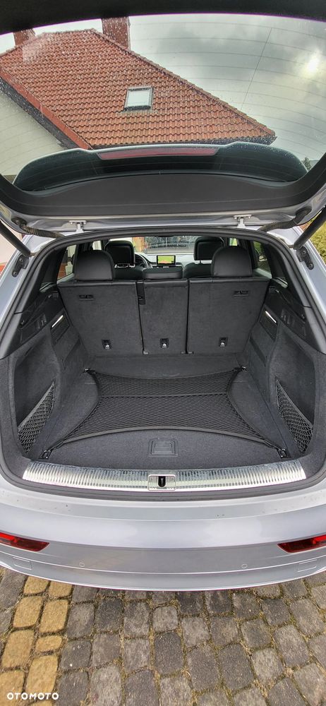 Audi Q5 - 24