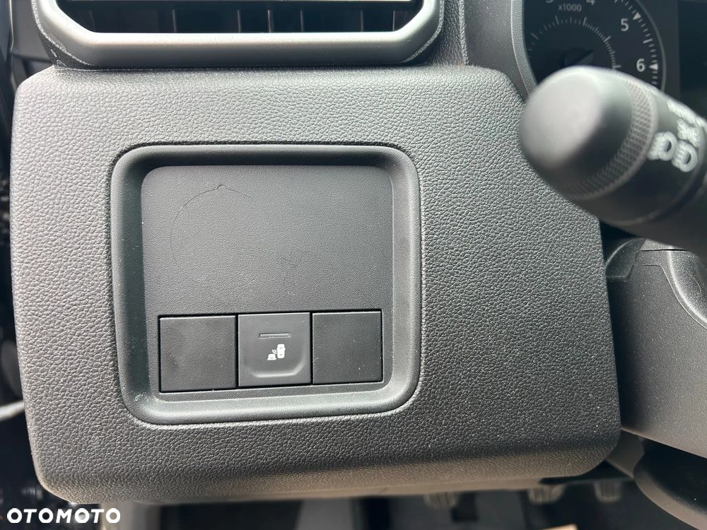 Dacia Duster 1.3 TCe Journey+ - 17