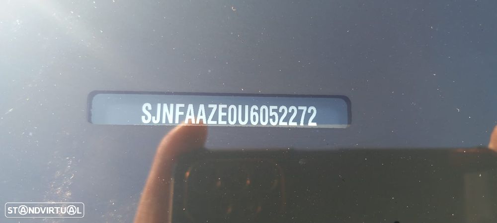 Nissan Leaf Acenta 30 kWh - 45