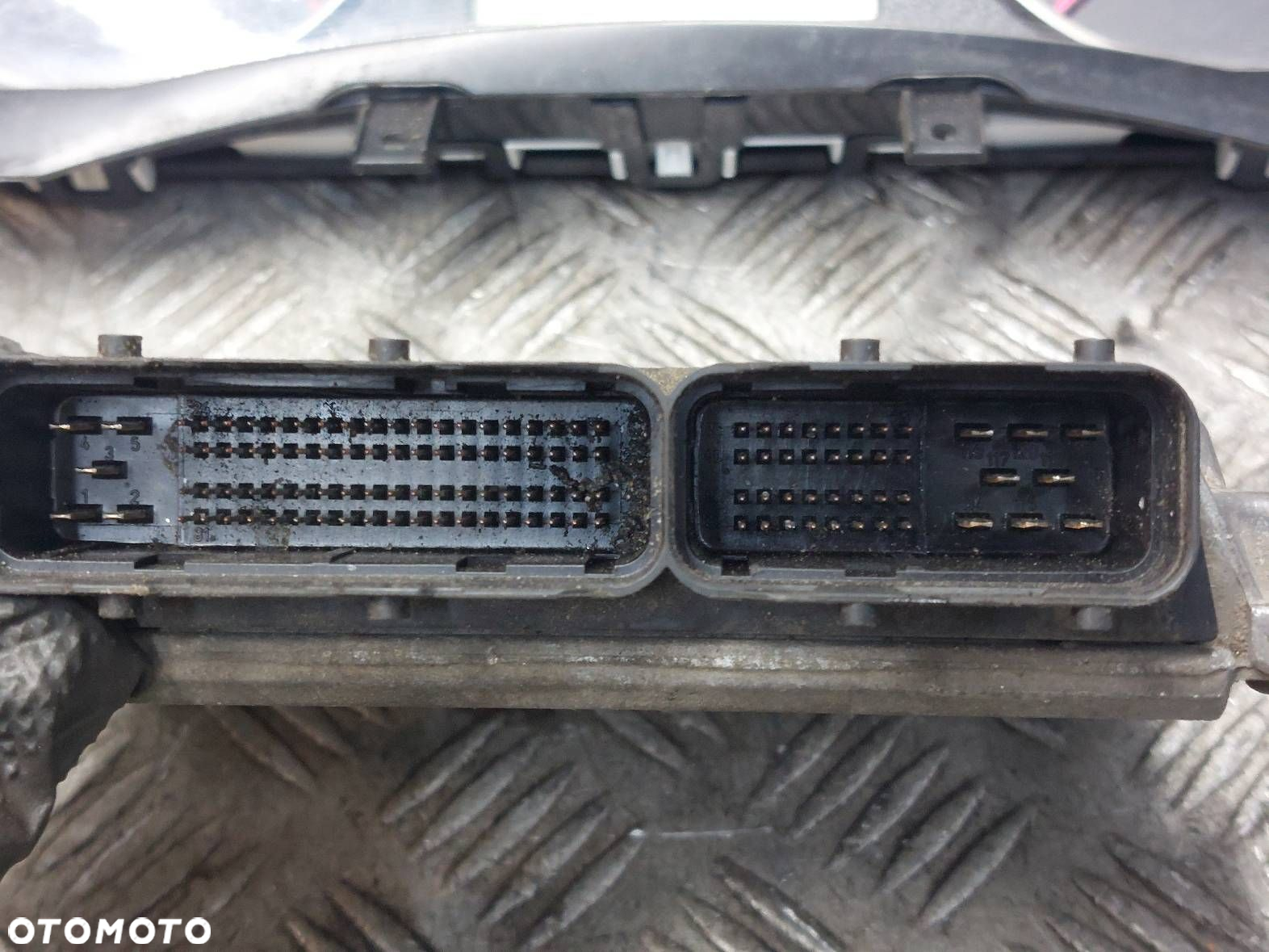 ZESTAW STARTOWY FIAT STILO I 1.9 JTD 55187571 - 3