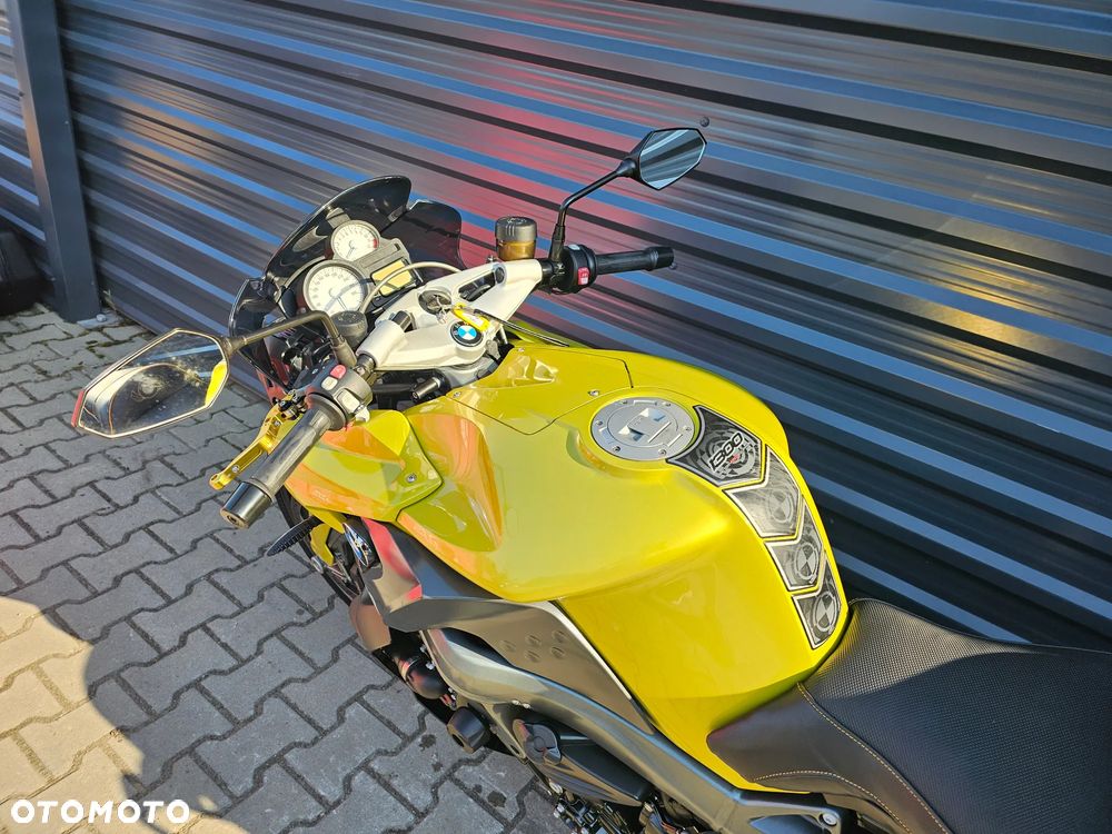BMW K - 14