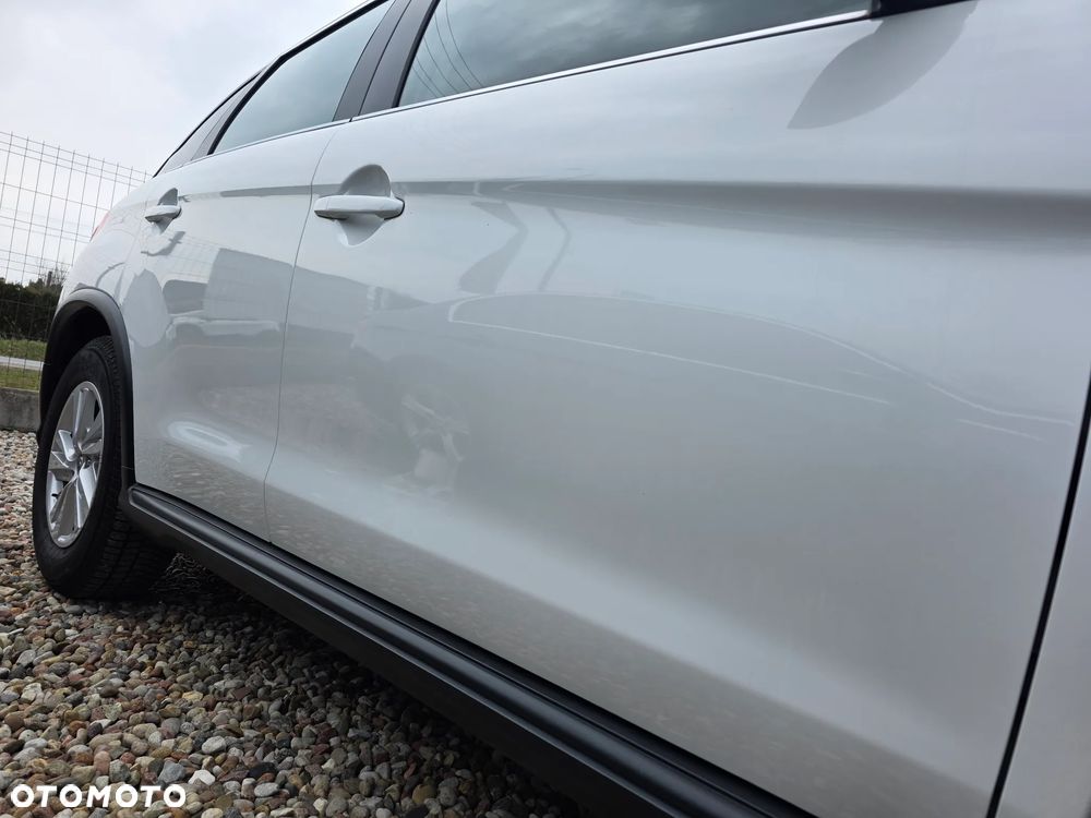 Citroën C4 Aircross - 7