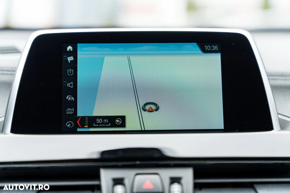 BMW X2 sDrive18i Aut. - 26