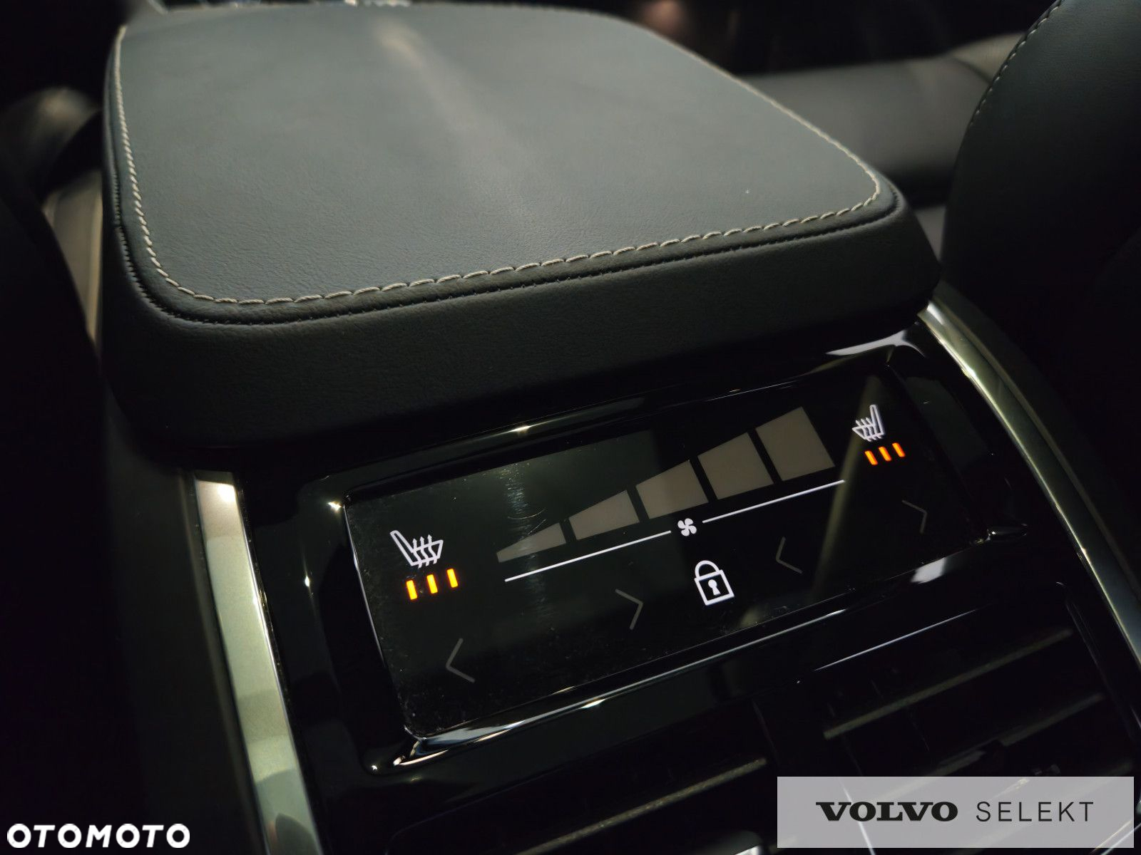 Volvo XC 90 - 34