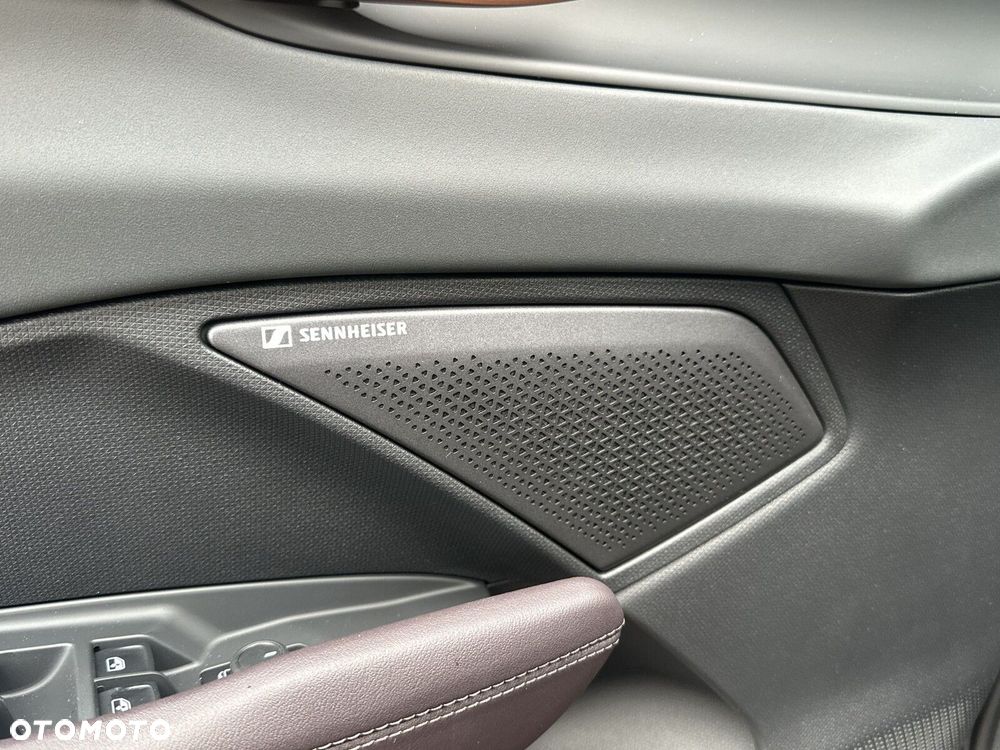 Cupra Terramar 2.0 TSI 4Drive VZ DSG - 37