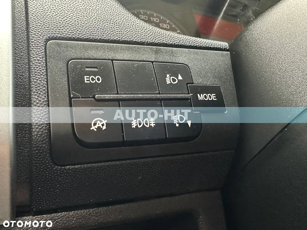 Fiat Ducato - 24
