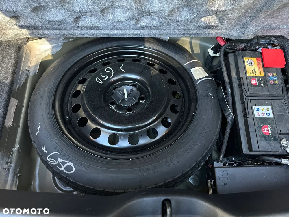 Dodge Charger 3.6 GT - 24