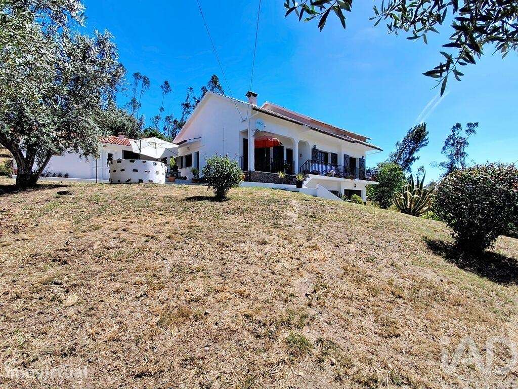Casa / Villa T3 em Seiça de 120 m2 - Grande imagem: 5/40