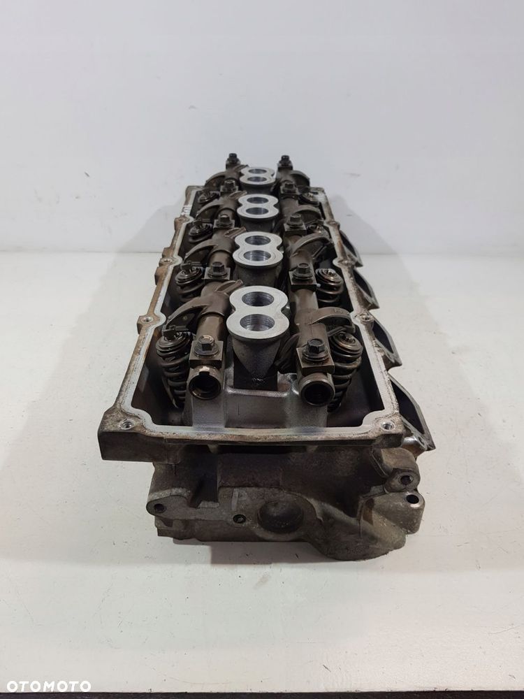 głowica 0503736980 dodge jeep srt 6.4 8v tnxe esg esh - 5
