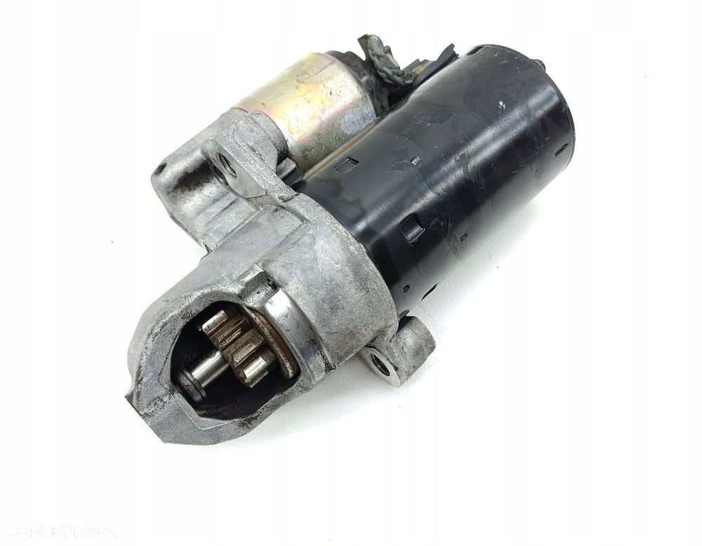 ROZRUSZNIK AUDI A6 C6 3.0 TFSI 06E911023E - 1